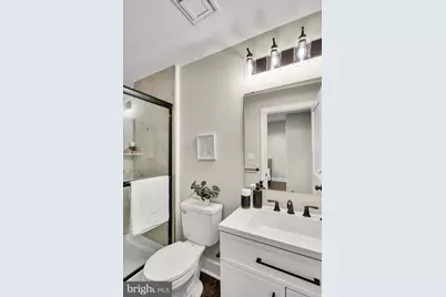 330 Hazel Avenue, Delanco, NJ 08075 - Photo 23