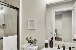 330 Hazel Ave, Delanco, NJ 08075 - Photo 23