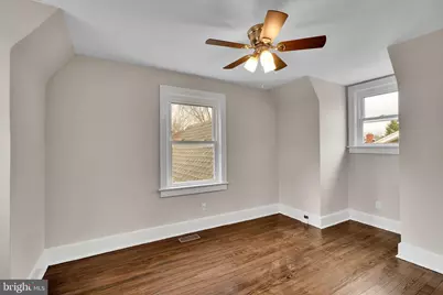 330 Hazel Avenue, Delanco, NJ 08075 - Photo 37