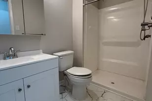 162 Willow Turn, Mount Laurel, NJ 08054 - Photo 11