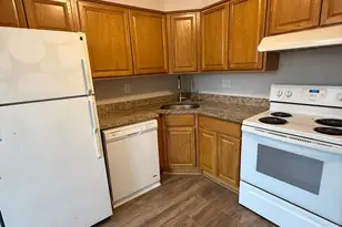 162 Willow Turn, Mount Laurel, NJ 08054 - Photo 5