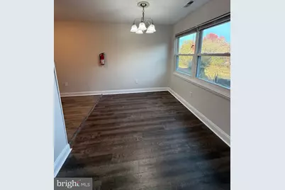 162 Willow Turn #B, Mount Laurel, NJ 08054 - Photo 3