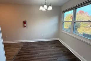 162 Willow Turn, Mount Laurel, NJ 08054 - Photo 3