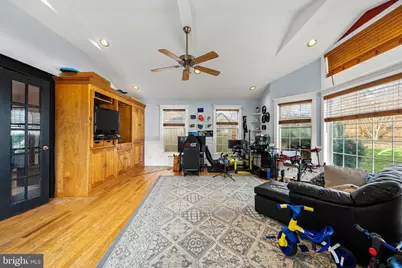 36 Kensington Drive, Eastampton, NJ 08060 - Photo 19