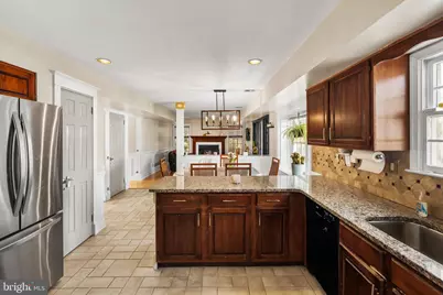 36 Kensington Drive, Eastampton, NJ 08060 - Photo 13