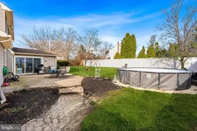 36 Kensington Drive, Eastampton, NJ 08060 - Photo 43