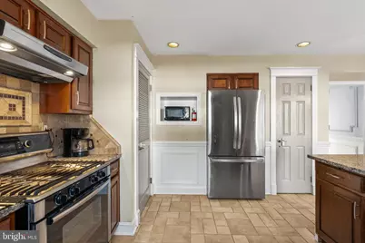 36 Kensington Drive, Eastampton, NJ 08060 - Photo 15