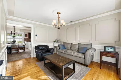 36 Kensington Drive, Eastampton, NJ 08060 - Photo 23