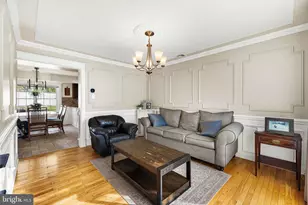 36 Kensington Dr, Eastampton, NJ 08060 - Photo 23