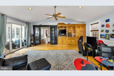 36 Kensington Drive, Eastampton, NJ 08060 - Photo 21