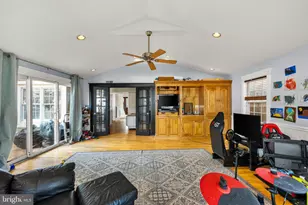 36 Kensington Dr, Eastampton, NJ 08060 - Photo 21