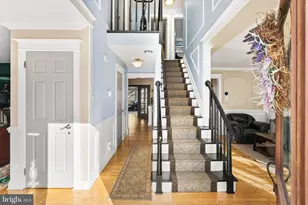 36 Kensington Dr, Eastampton, NJ 08060 - Photo 25