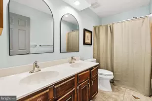 36 Kensington Dr, Eastampton, NJ 08060 - Photo 33