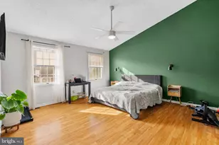 36 Kensington Dr, Eastampton, NJ 08060 - Photo 27