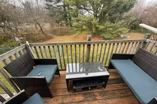 104 Willow Turn, Mount Laurel, NJ 08054 - Photo 3