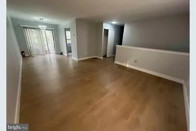 104 Willow Turn #B, Mount Laurel, NJ 08054 - Photo 1