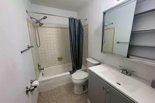 104 Willow Turn, Mount Laurel, NJ 08054 - Photo 7