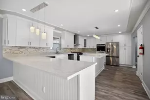 931 Woodlane Rd, Westampton, NJ 08060 - Photo 15