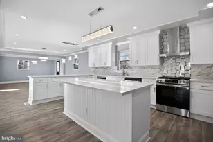 931 Woodlane Rd, Westampton, NJ 08060 - Photo 11