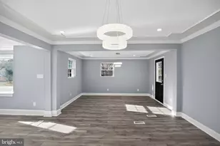 931 Woodlane Rd, Westampton, NJ 08060 - Photo 19