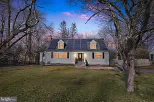 931 Woodlane Rd, Westampton, NJ 08060 - Photo 5