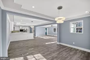 931 Woodlane Rd, Westampton, NJ 08060 - Photo 17