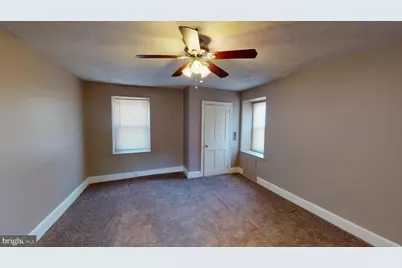 211 Front Street #3, Bordentown, NJ 08505 - Photo 3