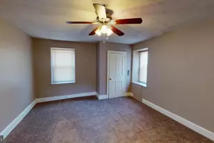 211 Front St, Bordentown, NJ 08505 - Photo 3