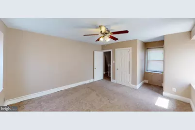 211 Front Street #3, Bordentown, NJ 08505 - Photo 1