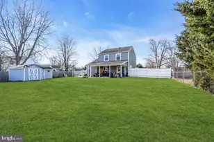 9 Honey Locust Ln, Eastampton, NJ 08060 - Photo 31