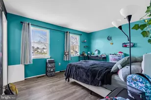 9 Honey Locust Ln, Eastampton, NJ 08060 - Photo 25