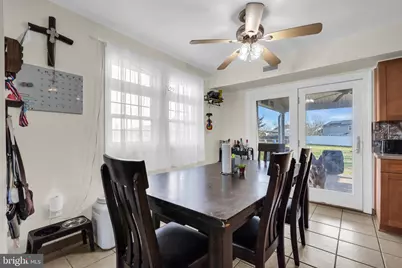 9 Honey Locust Lane, Eastampton, NJ 08060 - Photo 13