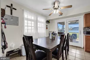 9 Honey Locust Ln, Eastampton, NJ 08060 - Photo 13