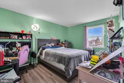 9 Honey Locust Lane, Eastampton, NJ 08060 - Photo 23