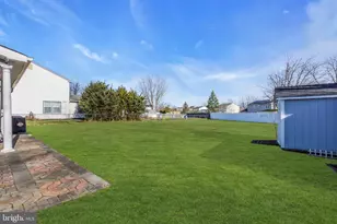 9 Honey Locust Ln, Eastampton, NJ 08060 - Photo 35