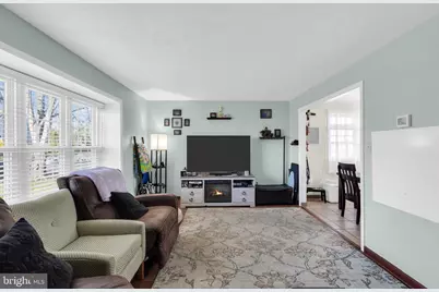 9 Honey Locust Lane, Eastampton, NJ 08060 - Photo 9