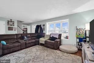 9 Honey Locust Ln, Eastampton, NJ 08060 - Photo 11