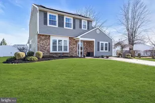 9 Honey Locust Ln, Eastampton, NJ 08060 - Photo 3