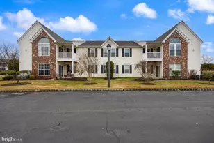 2507A Bluegrass Dr, Mount Laurel, NJ 08054 - Photo 3