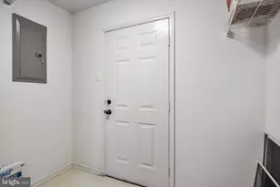 2507A Bluegrass Dr, Mount Laurel, NJ 08054 - Photo 25