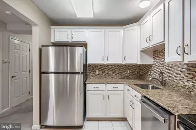 2507A Bluegrass Drive, Mount Laurel, NJ 08054 - Photo 13