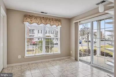 2507A Bluegrass Drive, Mount Laurel, NJ 08054 - Photo 9