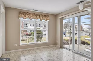 2507A Bluegrass Dr, Mount Laurel, NJ 08054 - Photo 9