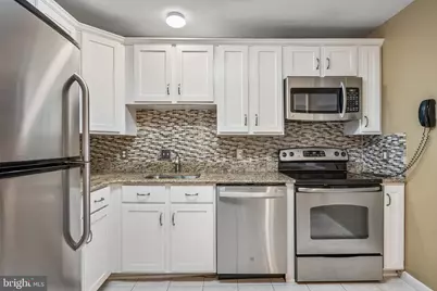 2507A Bluegrass Drive, Mount Laurel, NJ 08054 - Photo 15