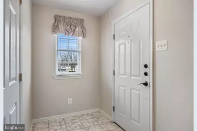 2507A Bluegrass Drive, Mount Laurel, NJ 08054 - Photo 7