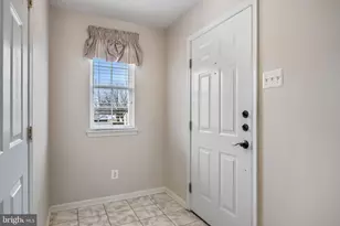 2507A Bluegrass Dr, Mount Laurel, NJ 08054 - Photo 7