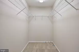 2507A Bluegrass Dr, Mount Laurel, NJ 08054 - Photo 19