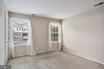 2507A Bluegrass Drive, Mount Laurel, NJ 08054 - Photo 17