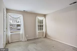 2507A Bluegrass Dr, Mount Laurel, NJ 08054 - Photo 17