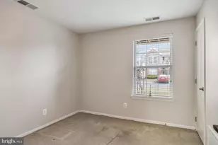 2507A Bluegrass Dr, Mount Laurel, NJ 08054 - Photo 21